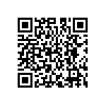 AIB30U18-4SWC-025-L QRCode