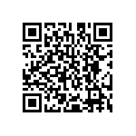 AIB30U18-6P0-027 QRCode