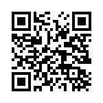 AIB30U22-28PS QRCode