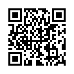 AIB30U24-5PS QRCode