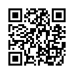 AIB30U28-51PC QRCode