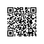 AIB30U28-9SWC-027-L QRCode