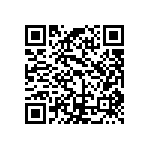 AIB30U32-5PWC-B30 QRCode