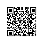 AIB30UCSB4-18-1SC-B30 QRCode