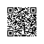 AIB30UCSB4-32AFSC-B30 QRCode