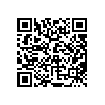 AIB30UHSB4-24-5PXC-B30 QRCode