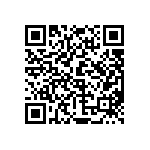 AIB30UHSB4-24-AJPWC-B30 QRCode