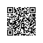 AIB30UHST2-14S-5PC-B30-025 QRCode