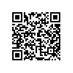 AIB30UHST4-22-20PS QRCode