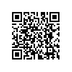 AIB30UHST4-32-17PC QRCode