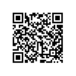 AIB30US20-18SC-023 QRCode