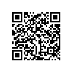 AIB30US28-9SC-027-L QRCode