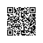 AIB30USB4-22-14P0-025-M4 QRCode