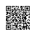 AIB30USHST4-32-8SS QRCode