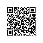 AIB30UWBSB2-16S-5PC-B30 QRCode