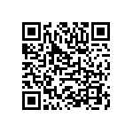 AIB30UWBSB2-18-4PC-B30 QRCode