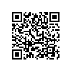 AIB30UWBSB5-28-84PC-B30 QRCode