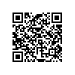 AIB30UWSB4-22-4SC QRCode