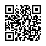 AIB4-20-7PS QRCode