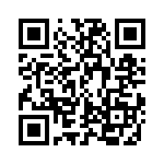 AIB4-20-7SS QRCode