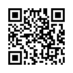 AIB4-22-14PS QRCode