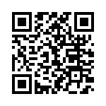 AIB4-22-14SS QRCode