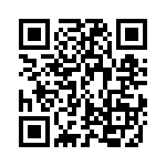 AIB4-22-2S0 QRCode