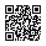 AIB4F28-20PS QRCode