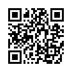 AIB4F28-20SS QRCode