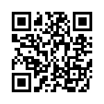 AIB4F28-51SS QRCode