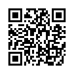 AIB4FA22-7PC QRCode