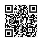 AIB4G22-21SC QRCode