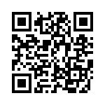 AIB4LC32-17SS QRCode