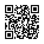 AIB6-14S-57PS QRCode