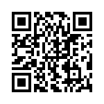 AIB6-14S-5SC QRCode