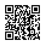 AIB6-14S-7PC QRCode