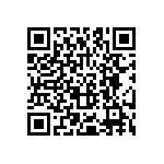 AIB6-16-10P0-025 QRCode