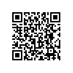 AIB6-16-10PC-B30 QRCode