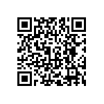 AIB6-16-10PWC-B30 QRCode