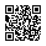 AIB6-16-11SS QRCode