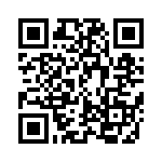 AIB6-16-13PS QRCode