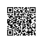 AIB6-16S-1PS-116 QRCode
