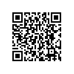 AIB6-16S-1SS-116 QRCode