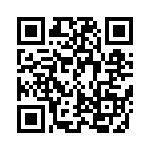 AIB6-16S-3PS QRCode