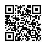 AIB6-16S-8PC QRCode