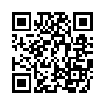 AIB6-16S-8PY0 QRCode