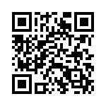 AIB6-18-10PC QRCode