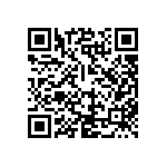 AIB6-18-19SC-B30-027 QRCode