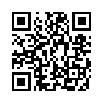 AIB6-18-3PS QRCode