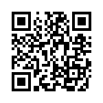 AIB6-18-4PS QRCode